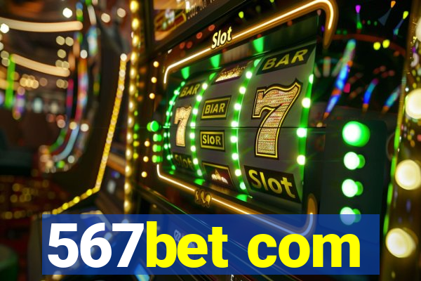 567bet com